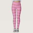 Search for chain leggings Pattern