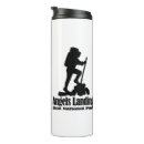 Search for utah travel mugs Zion national park