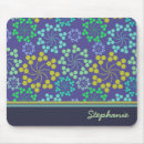 Search for funky mousepads Pretty