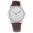 Search for flatness accessories Minimalist