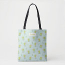 Search for frog tote bags Modern
