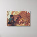 Search for captive canvas prints 19th