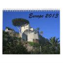 Recherche de prague calendars Tchèque