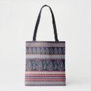 Search for bordered bags Texture