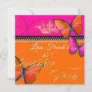 Search for papillon invitations Pixdezines