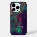 Search for outerspace electronics Purple