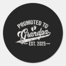 Search for promoted grandpa stickers Fathers