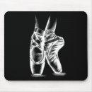 Search for dancer shoes mousepads Danceclass