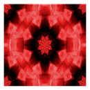 Recherche de poppy posters Rouge