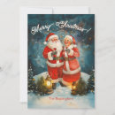 Search for sentimental christmas cards Joyful