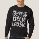 Recherche de little hoodies Lassie