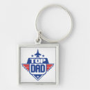 Search for tops keychains Dad