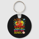 Search for baseball keychains Kids