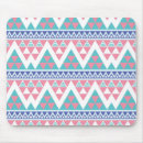 Search for ancient aztec mousepads America