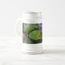Search for ladybugs beer glasses Insect