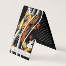 Recherche de fish cartes visite Japonais