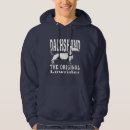 Search for dachshund hoodies Humour