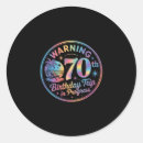 Search for cruise vacation stickers Mountains