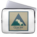 Search for national electronics Camping
