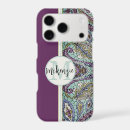 Search for purple paisley iphone cases Vintage