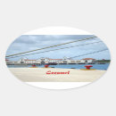Search for caribbean cruise stickers Tropical