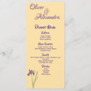 Search for yellow iris Elegant