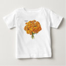 Search for october tshirts Birthday