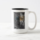 Recherche de livre de jungle tasses Le khan shere