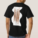 Search for funny toilet paper tshirts Poop