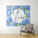 Search for its a boy backdrops Blue