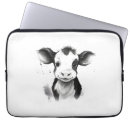 Search for cow laptop cases Sleeve