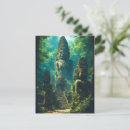 Recherche de siam cartes postales Asie