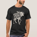 Recherche de funny moose tshirts Père