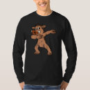 Search for warthogs tshirts Boar