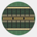 Search for rune stickers Norse