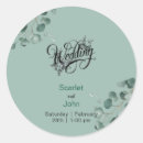 Search for 3 leaf stickers Elegant