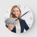 Search for financial art Business