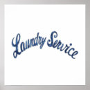 Search for laundry art Rustic
