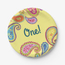 Search for moroccan plates Cute