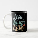 Search for latke mugs Jewish
