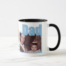 Recherche de empoisonné tasses Papa