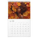 Recherche de pour femme calendriers Pour elle