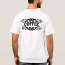 Search for americano clothing Mocha