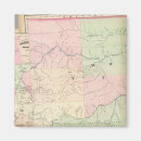 Search for idaho map magnets Shown