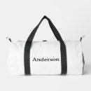 Search for gym bags Back to school