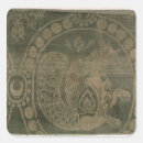 Search for silks stickers Pattern
