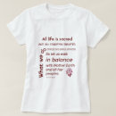 Search for mother earth tshirts Quote