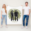 Search for supernatural blankets Winchester bros