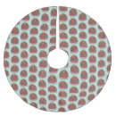 Recherche de nourriture jupon de sapin Vacances