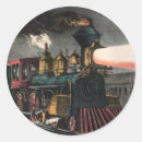 Search for passenger trains stickers Steam